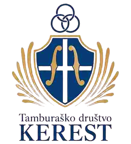 TD Kerest